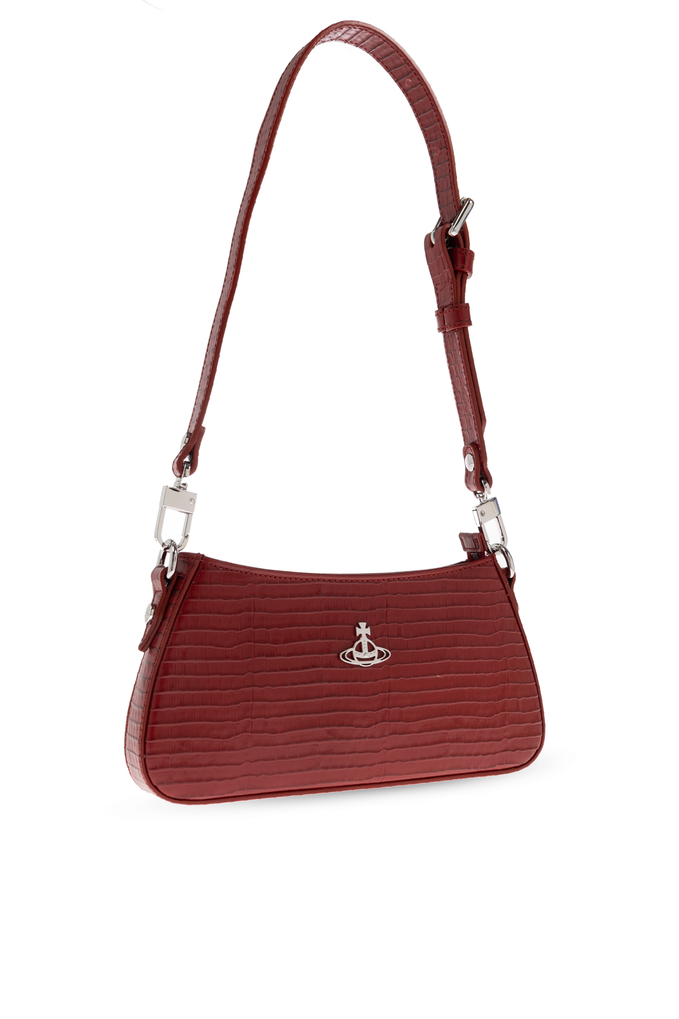 ★送料関税込★Vivienne Westwood TASHA ショルダーバッグ Vivienne Westwood | Tasha Shoulder Bag | Women | Shoulder